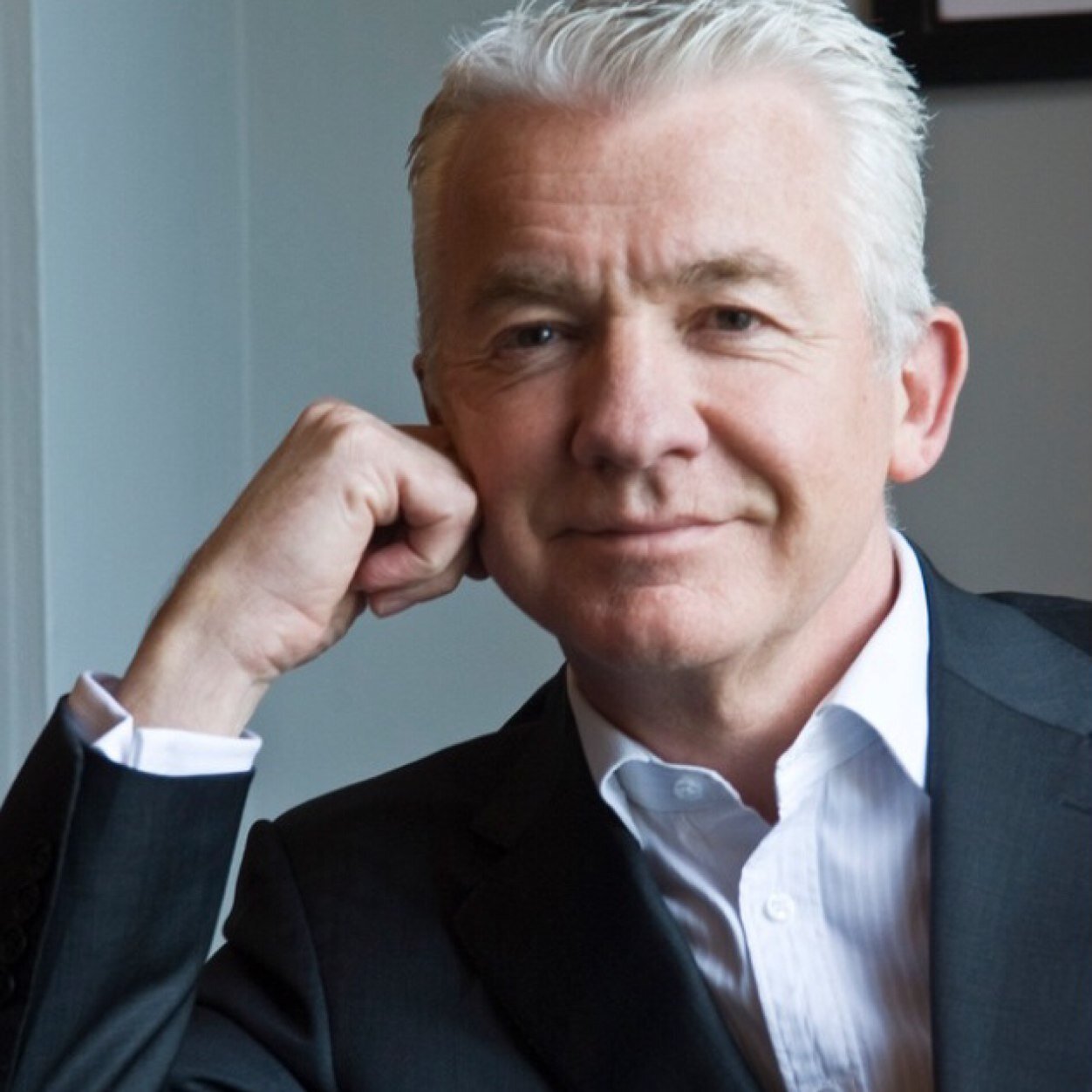 alan oneill alan oneill