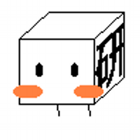 むらしょー (@m_fly) 's Twitter Profile