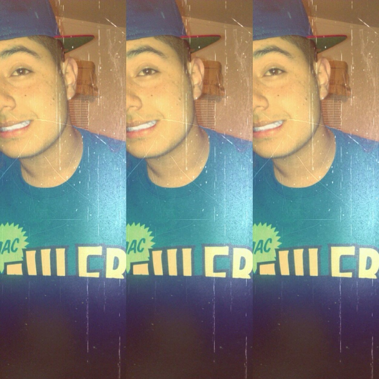 Main - @TooDopeKiid