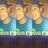 BaxedMemo's profile image
