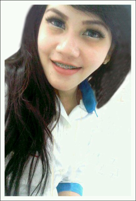 Kepo,Galau,Have fun (Paket Small 1)