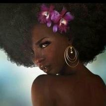 ForTheLoveO's profile picture. Film, art, music, and lit lover, mommy, writer, total lunatic.