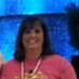 Marci Keesee (@marcikkeesee) Twitter profile photo Marci Keesee (@marcikkeesee) Twitter profile photo