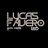 Lucas Fávero