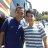 Profile Picture of ~Lucas Moura~ (@@arielbr22) on Twitter