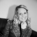 susan jane sanderson - @miaryann75 - Twitter