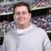 Coach Kropp (@coachkropp) Twitter profile photo Coach Kropp (@coachkropp) Twitter profile photo