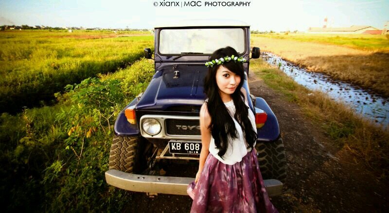 life love laugh