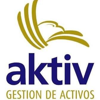 Especialistas en Gestión de Activos Físicos, Ingenería de Confiabilidad y Optimización del Mantenimiento