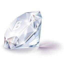 SoLLaRT's profile picture. 