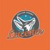 Rollerderbyleicester (@rdleicester) Twitter profile photo Rollerderbyleicester (@rdleicester) Twitter profile photo