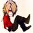 ПирожокРей's Twitter (X) avatar