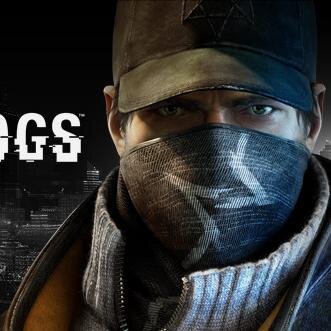 LeandroSabePN's profile picture. 