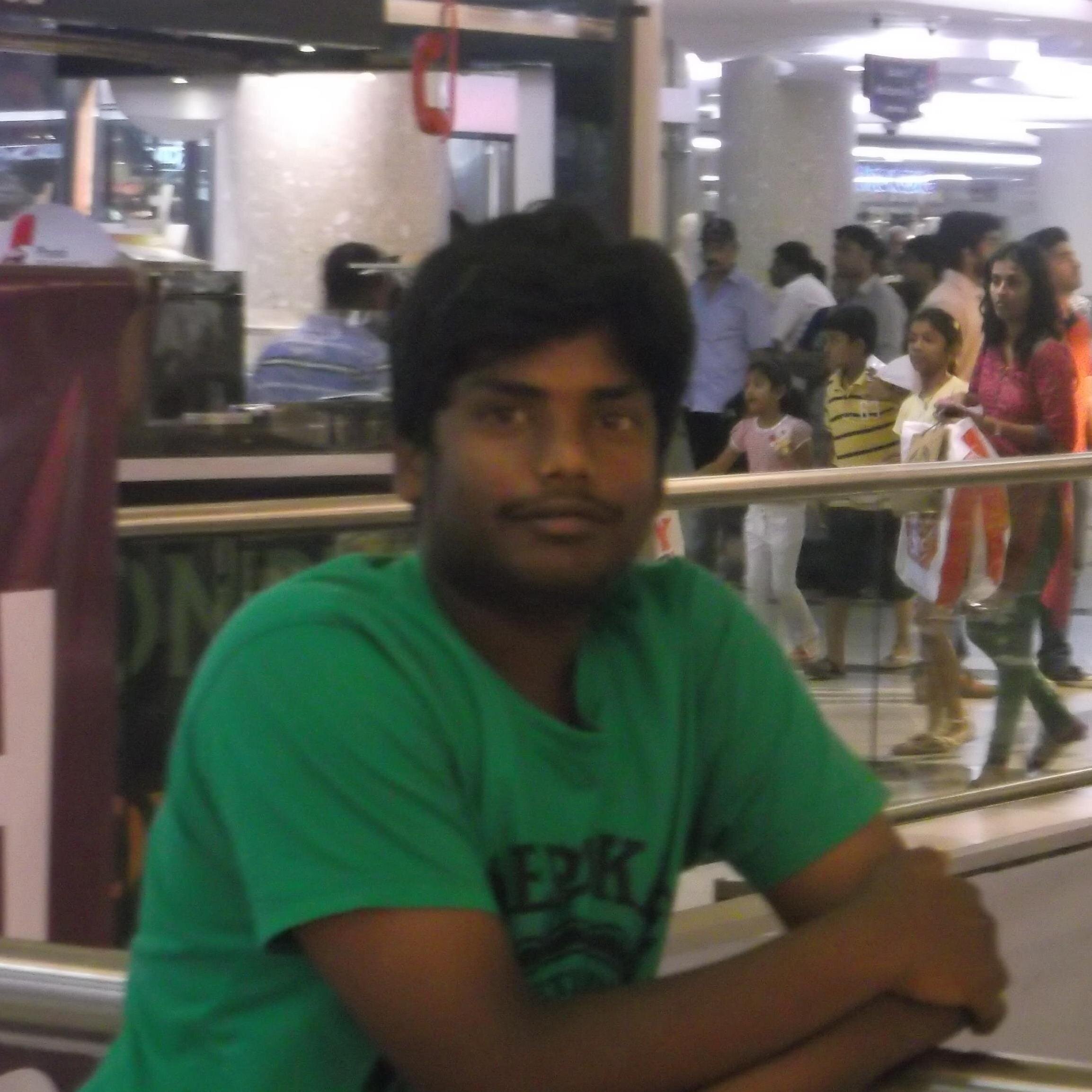 மெய் பொருள் காண்பது அறிவு