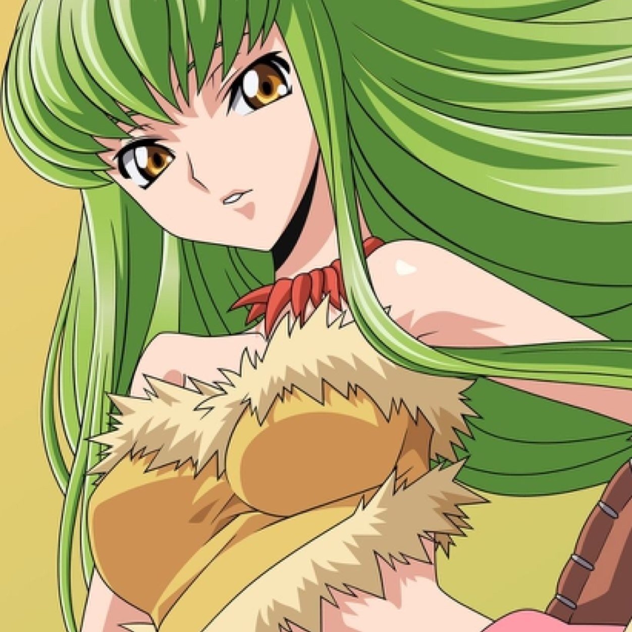 CC_Code_Geass's profile picture. 移行→@Cheese_kun_LOVE
