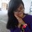 Saniaa_Refinda's profile image