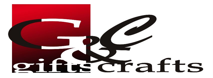 Handmade gifts and paper crafts for all occasions. We make it ourselves with love and passion ♥