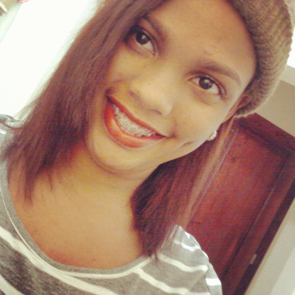 GnesisTahiri's profile picture. Inner peace lover ^_^ https://t.co/fsEaJm68q2