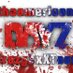 B.E.B Productions (@theamericono) Twitter profile photo B.E.B Productions (@theamericono) Twitter profile photo