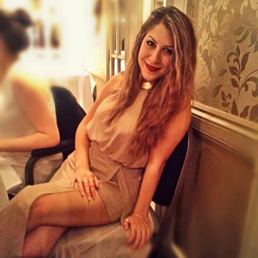 andriageo1's profile picture. 🧙(🧙‍♂️,🧙‍♂️)gnoma