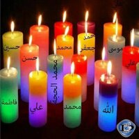 حازم الربيعي (@hazimaljaffar) 's Twitter Profile