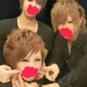 あ (@000118Exile) Twitter