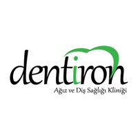 Dentiron(@dentiron2011) 's Twitter Profile Photo