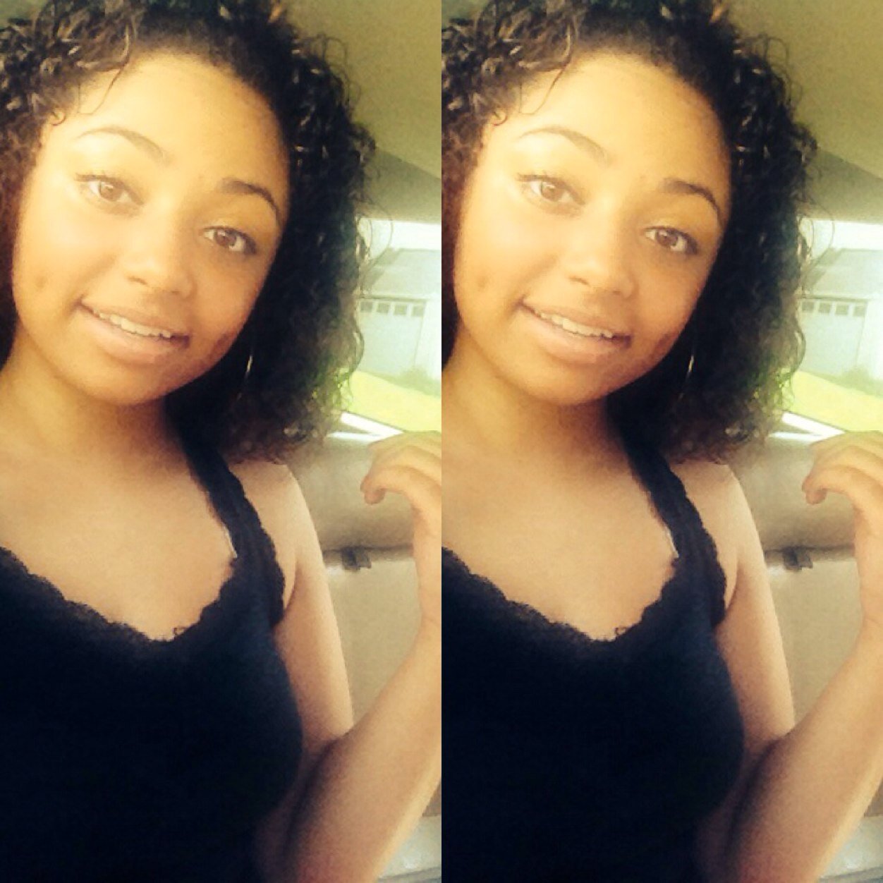 A5sGirlfriend's profile picture. 