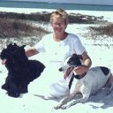 Pat Conti - @paconti9 - Twitter