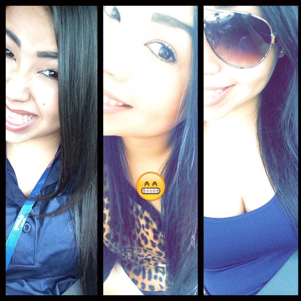 dreamgirl1868's profile picture. 