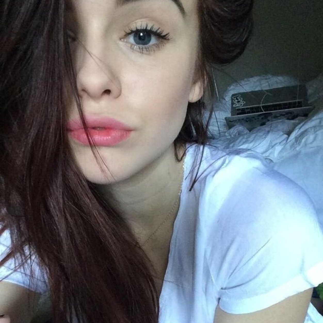 7teen.