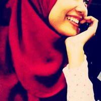 Isnia Djaelani (@isnianinik) 's Twitter Profile