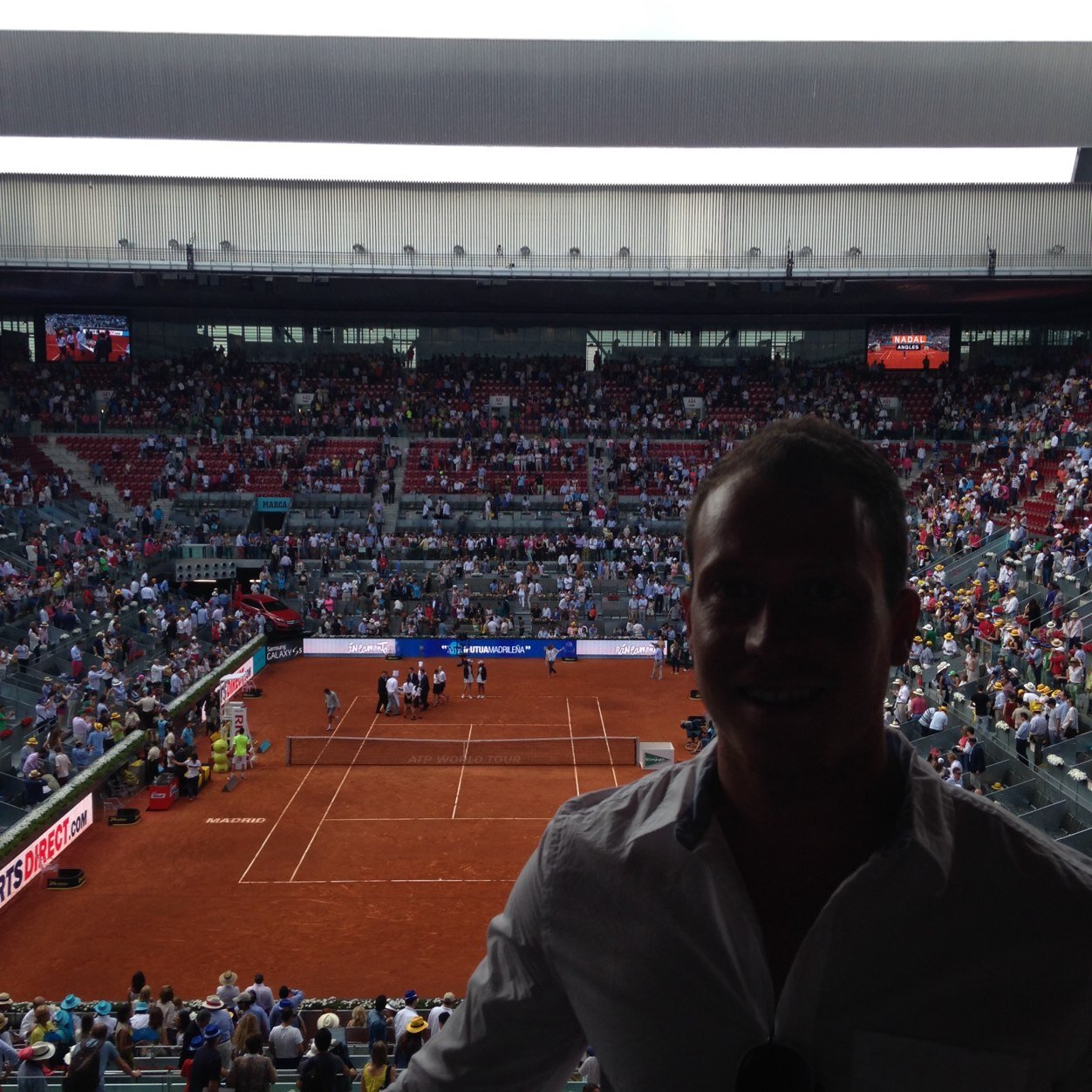 Estebangpascual's profile picture. Alcoy - Madrid - NaturaPlaya DC Si sabes lo que vales, ves y busca lo que te mereces.