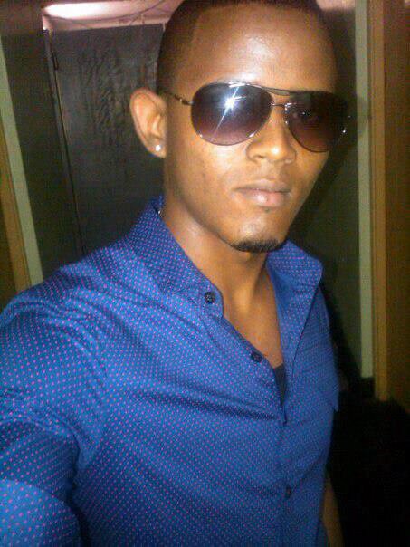 Persistence is the key to success.......