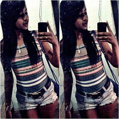 Quantas vezes falei que ia desistir , e no mesmo instante parei e ouvir sua voz me dizendo nunca desista do seus sonhos. | Mim segue na boa fé '