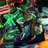 Akashic_Record's profile image