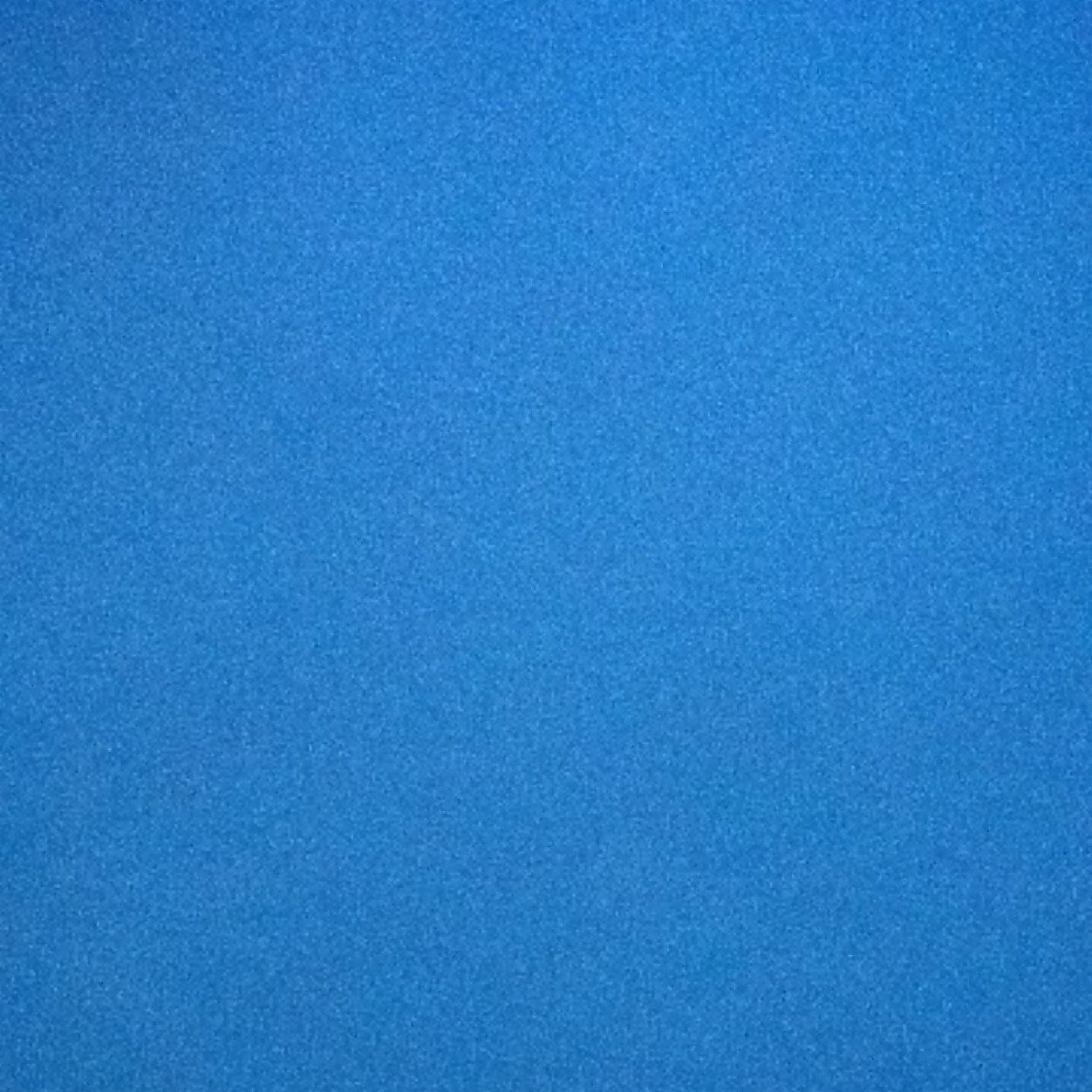 joelspurs1's profile picture. 