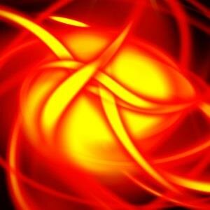 kisukeget25's profile picture. 情報リサーチ用。