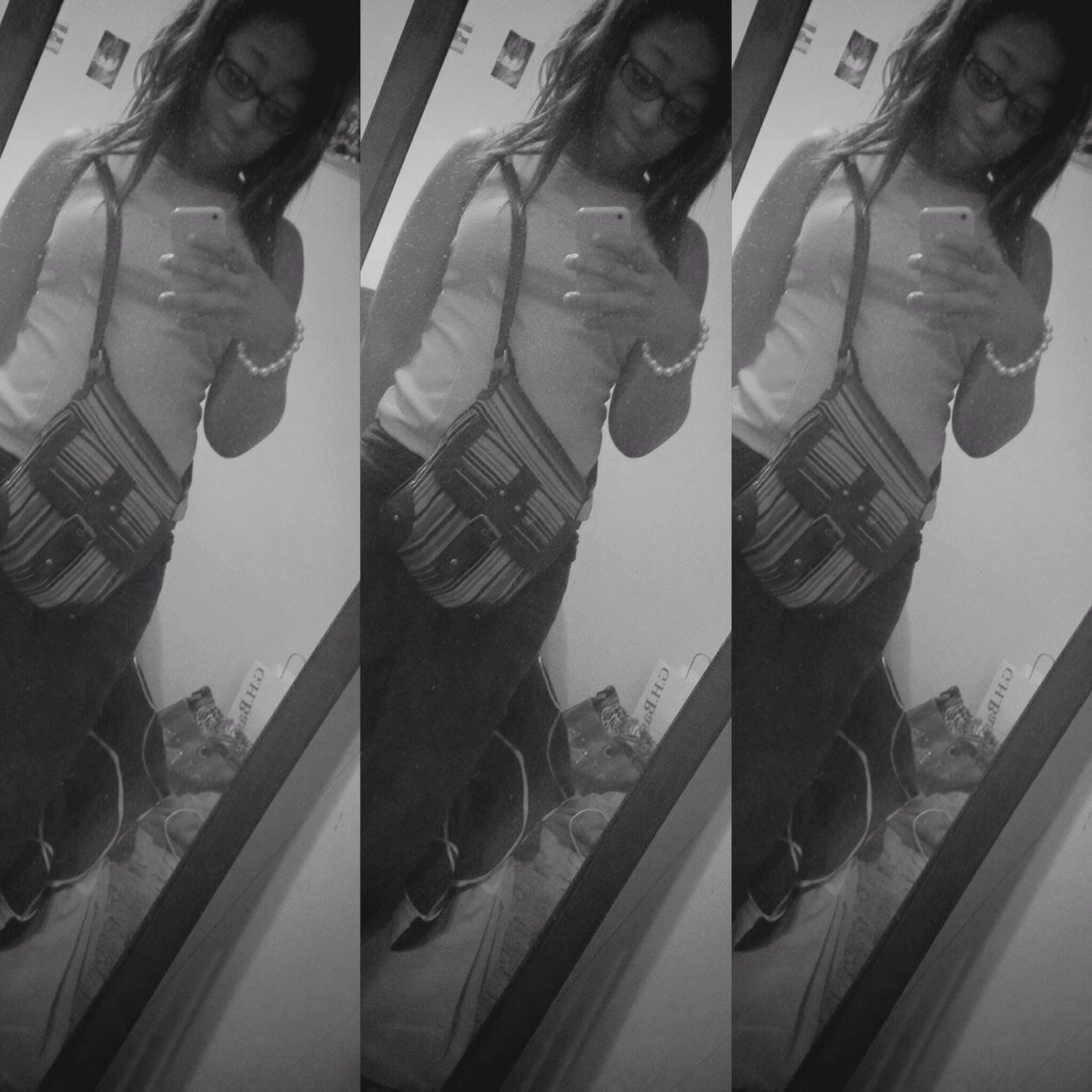 Rest In Peace Dontae Loner❤️