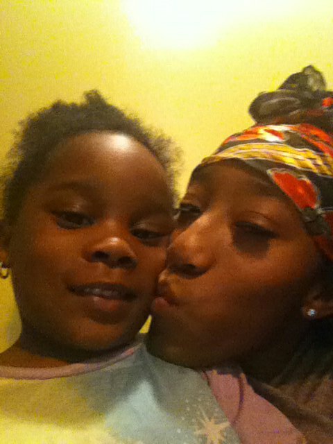 MrsSakinahD's profile picture. 