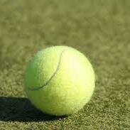 Bace Sportswear created to dress little girls like a  pro on the tennis court.

We Aim to provide quality sports clothing at affordable prices.