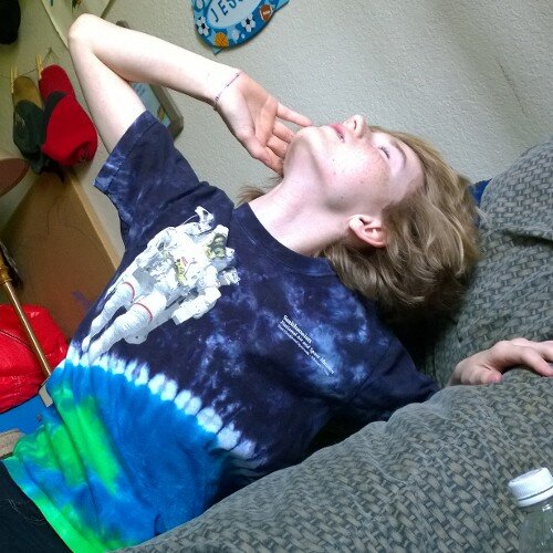 Sweg sweg bands sweg sweg seductive poses sweg sweg