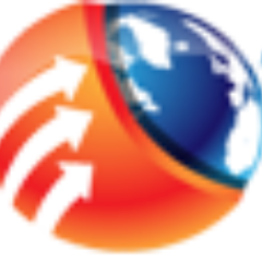 TWSHOSTINGCA's profile picture. Helping you to create your digital World