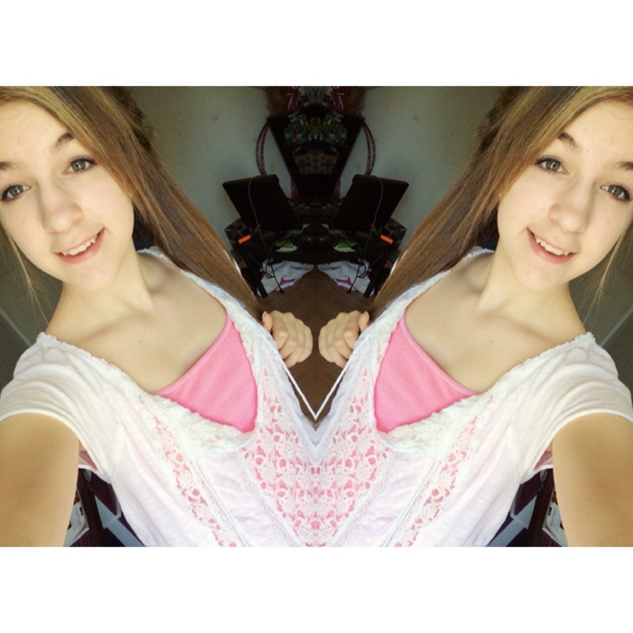 Aspiring YouTuber