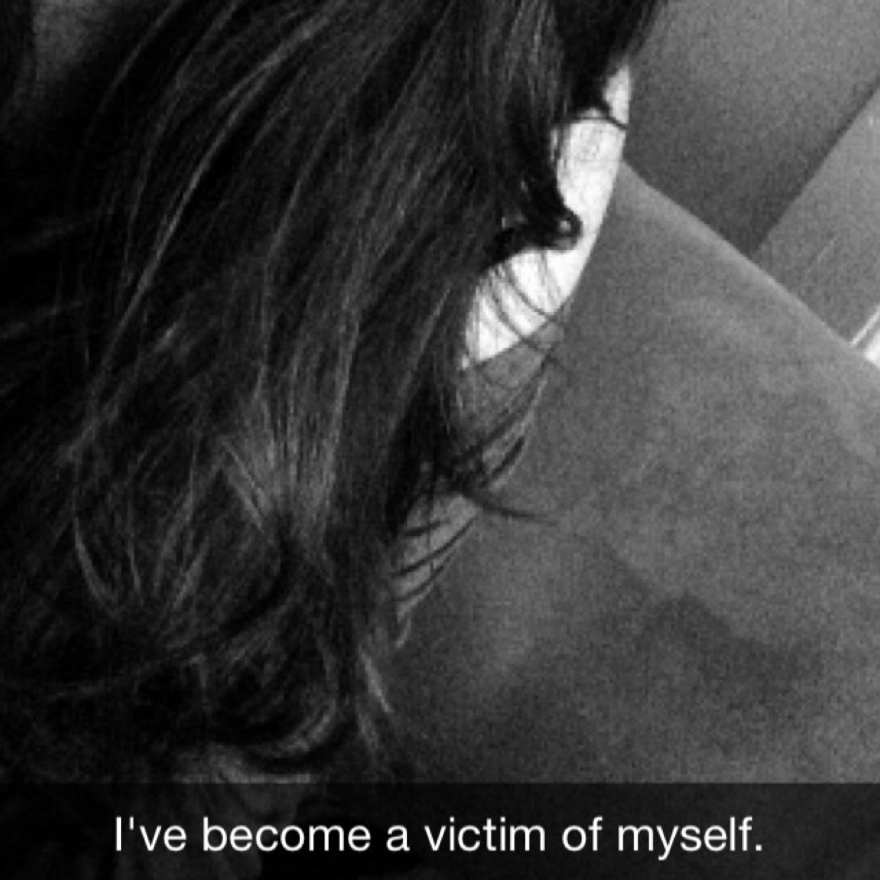 suicidal_xoxo's profile picture. Severe Reoccurring Major Depression, Borderline Personality Disorder, Anorexia, Bullimia, Anxiety (panic attack) Disorder, Self-Mutalization, OCD, etc.