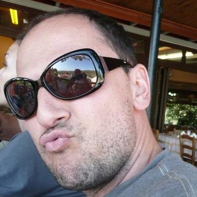 momchilan's profile picture. 