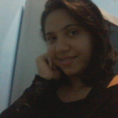 SjeErivelton's profile picture. 