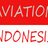 Aviation Indonesia