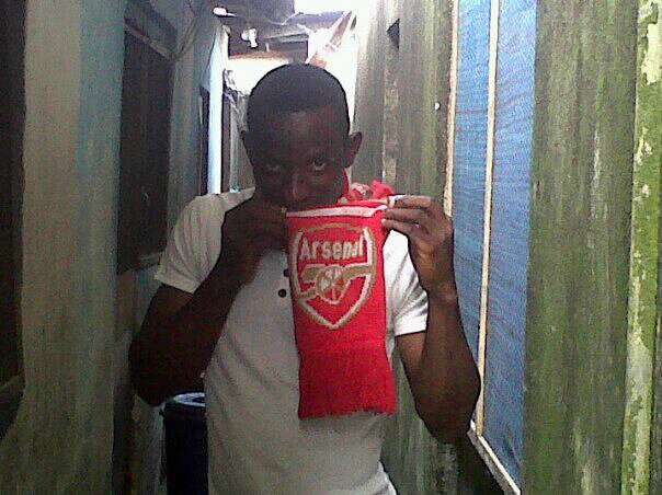 Am cool, I like having fun then am lovely!