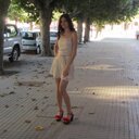 Bianca - @BiancaDiamond16 - Twitter